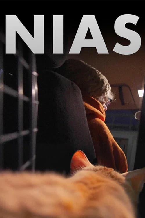 Nias