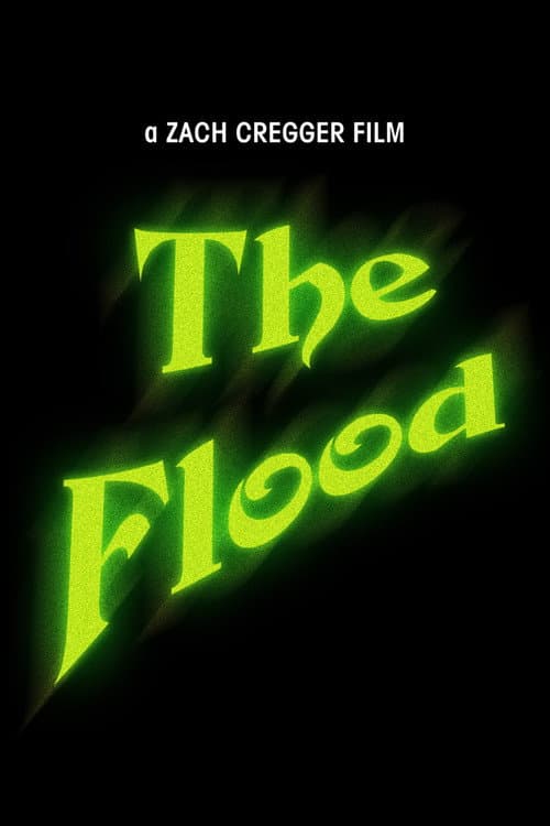 The Flood