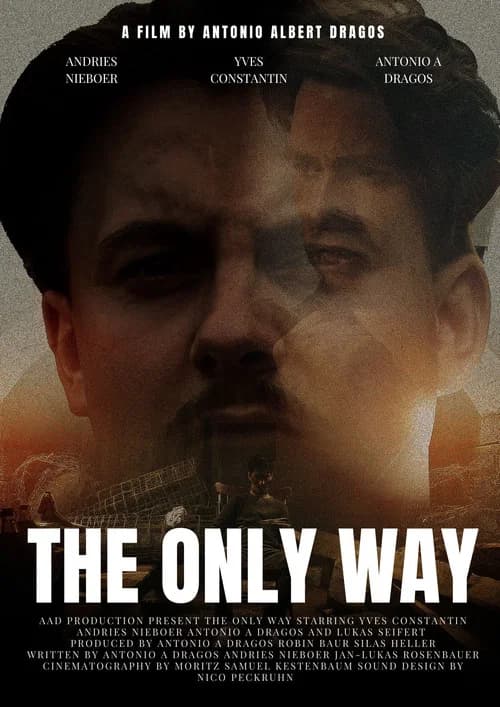The Only Way