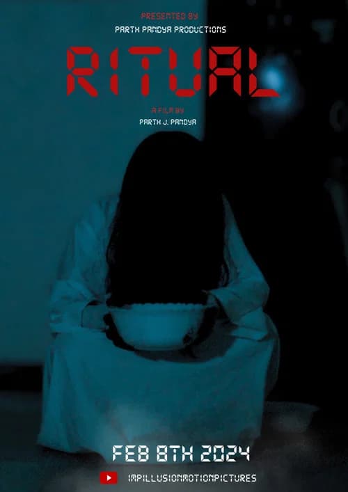 Ritual