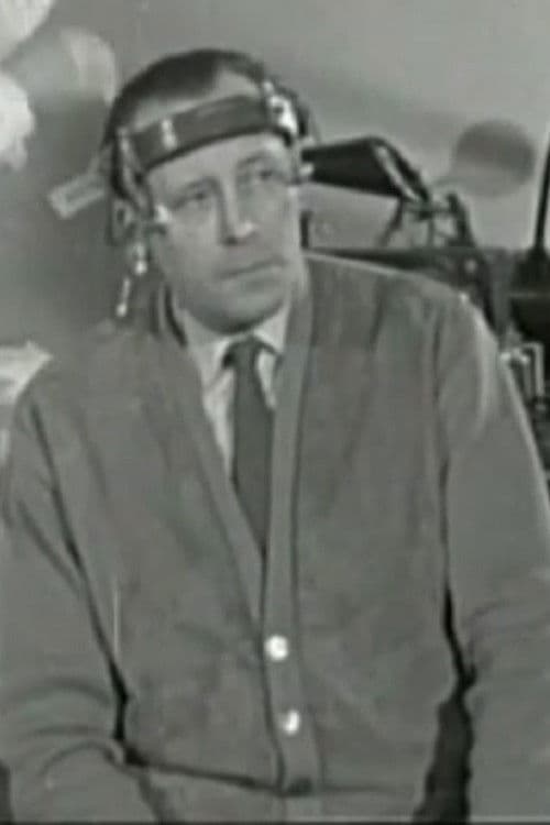 Wann ist der Mensch betrunken?