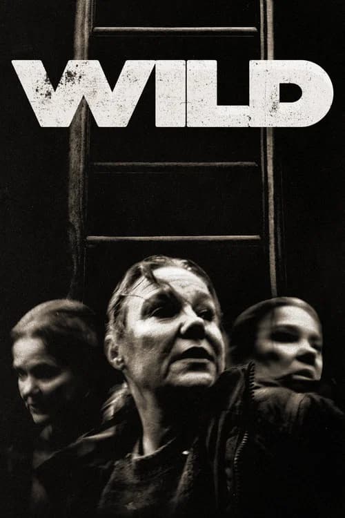 Wild