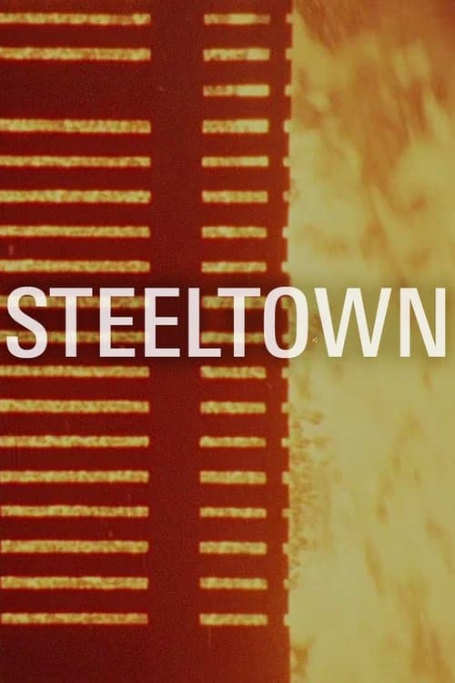 Steeltown