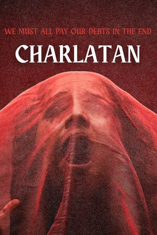 Charlatan