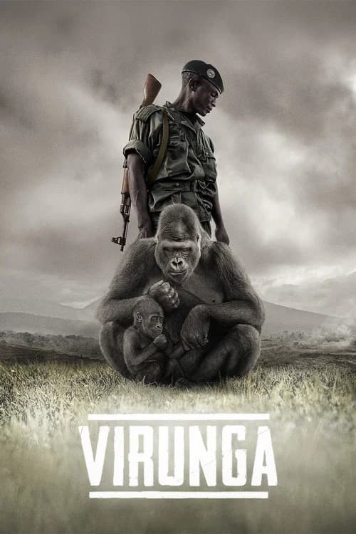 Virunga