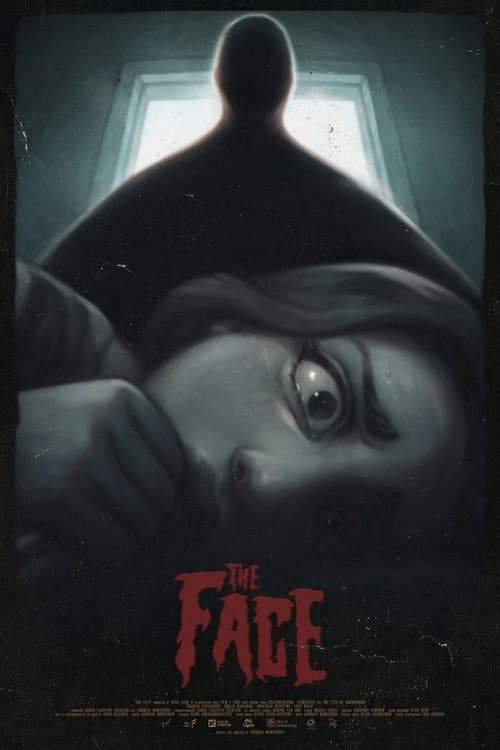 The Face