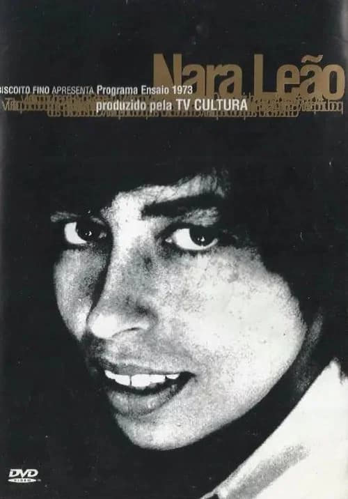 Nara Leão: MPB Especial