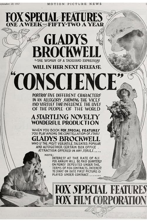 Conscience
