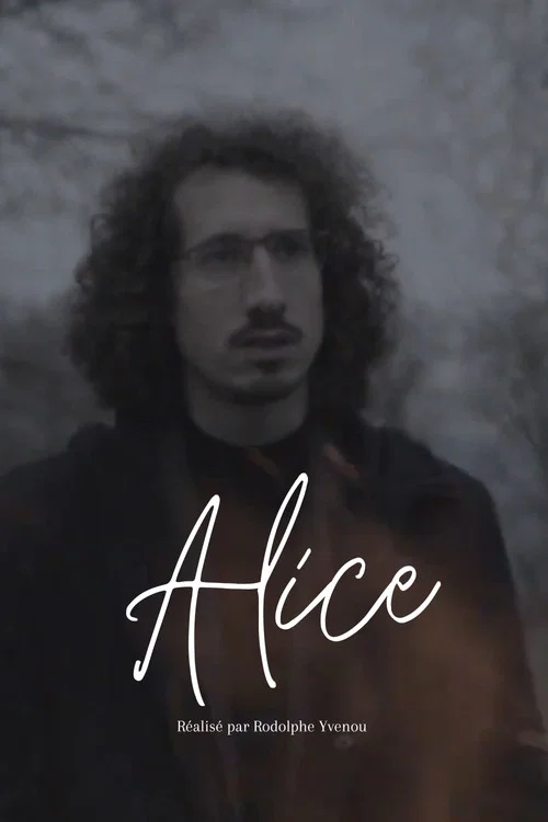 Alice