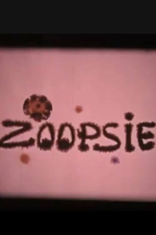 Zoopsie