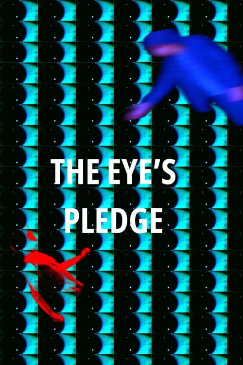 The Eye's Pledge