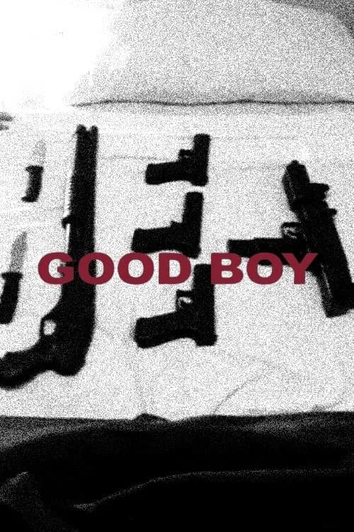 Good Boy