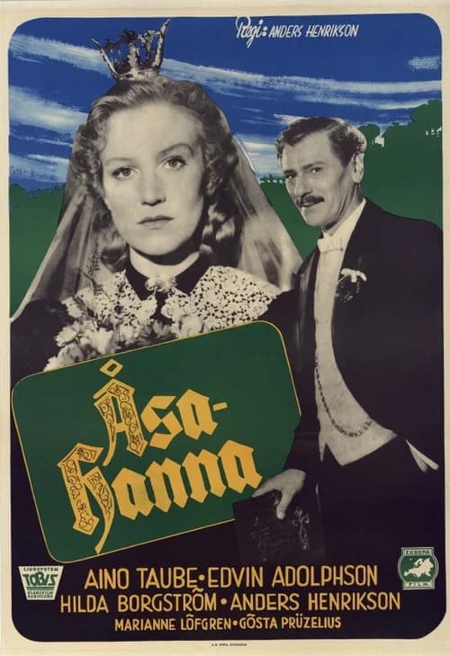 Ă
sa-Hanna