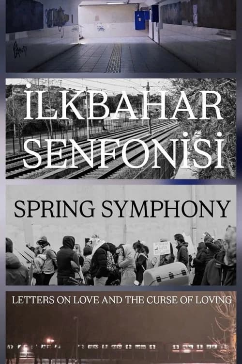Spring Symphony
