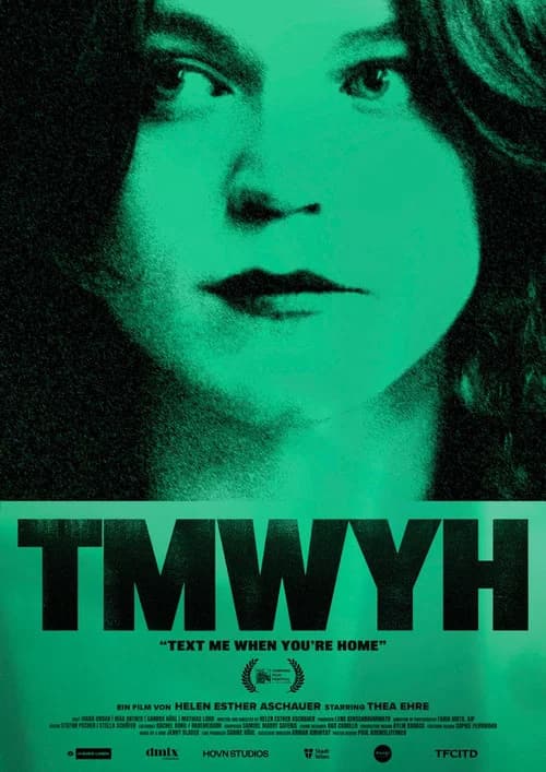 TMWYH