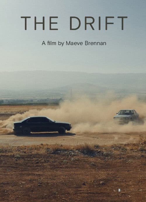 The Drift