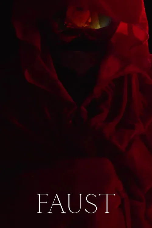 Faust