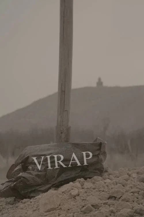 Virap