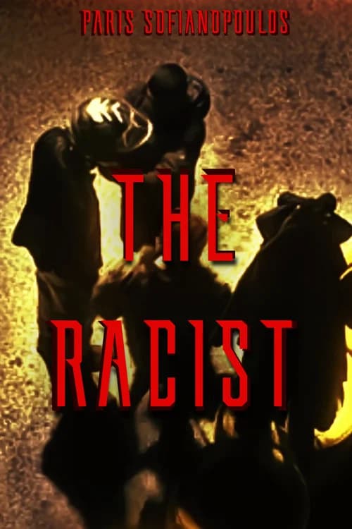 The Racist
