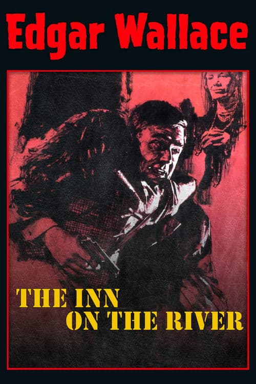 The Inn on the River