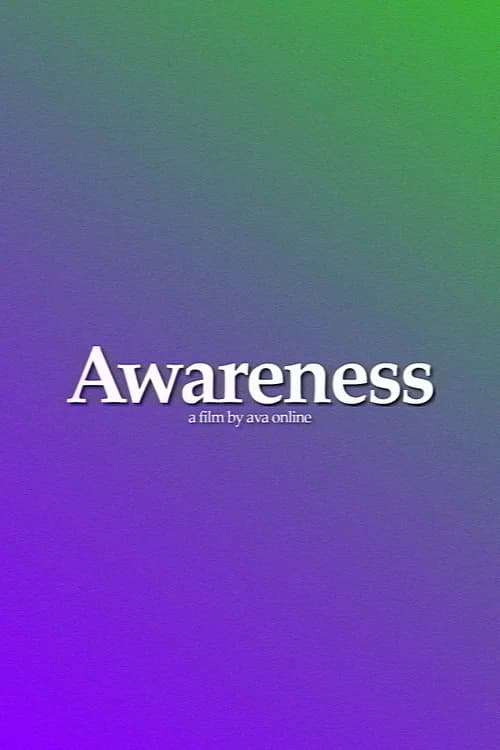 Awareness