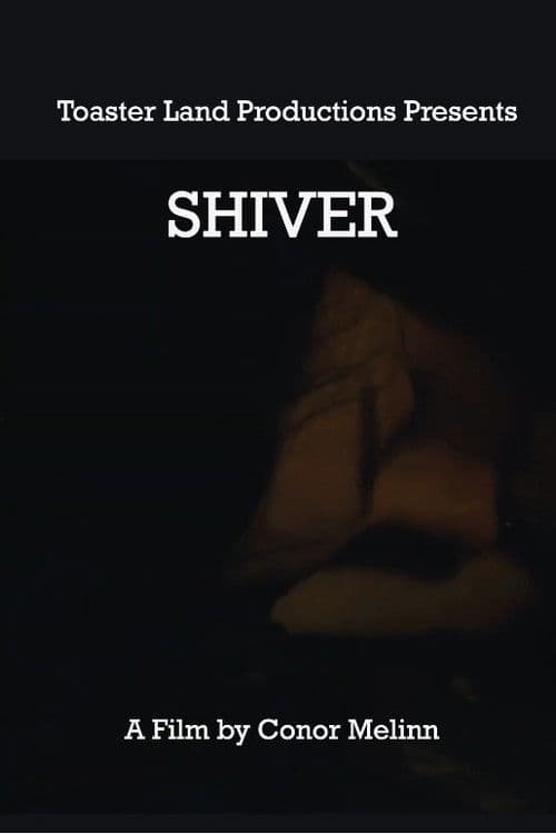 Shiver