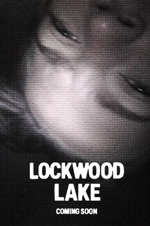 Lockwood Lake