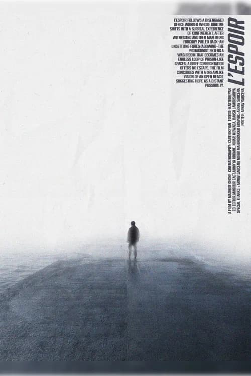 L'Espoir
