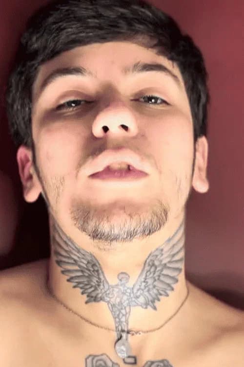 Edgar Mort