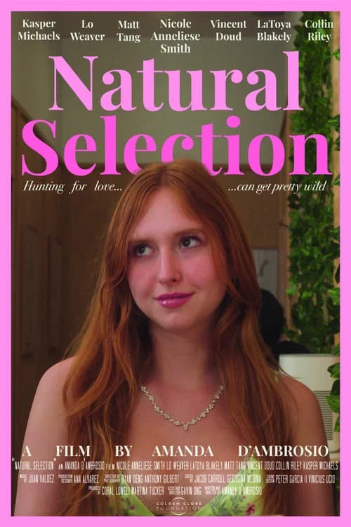 Natural Selection