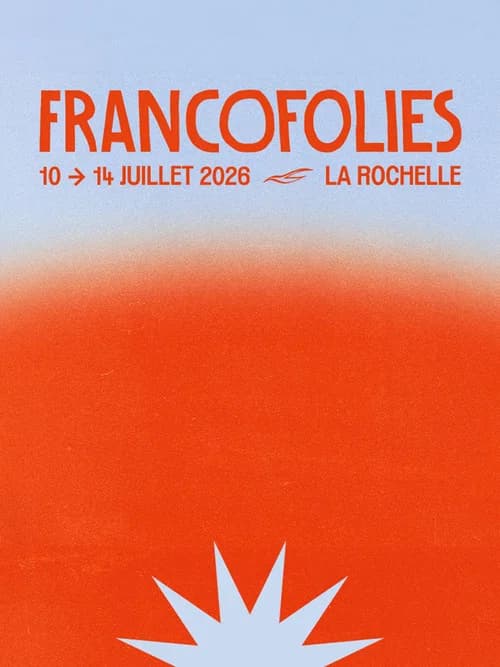Le meilleur des Francofolies