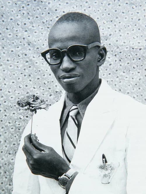 Keïta La