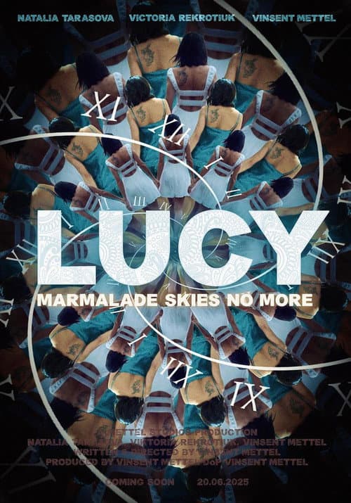 Lucy