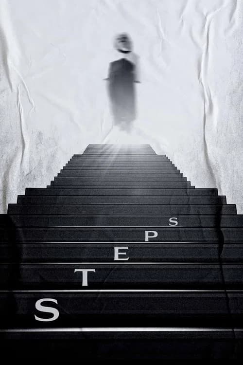 Steps
