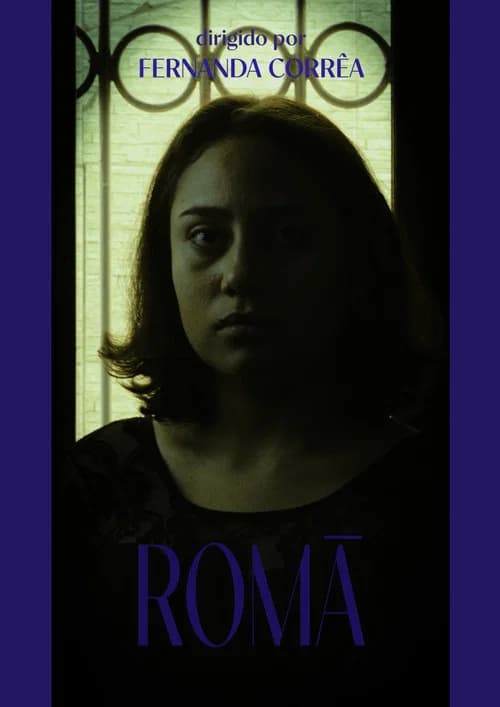 RomĂŁ