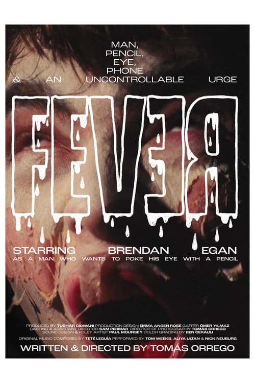 Fever