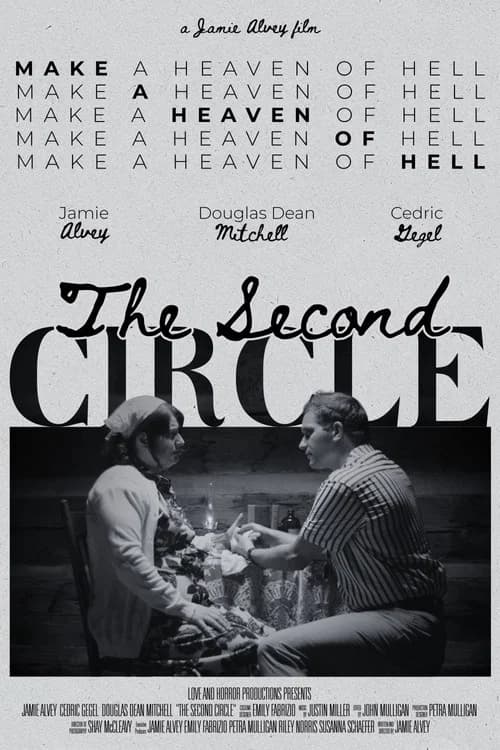 The Second Circle