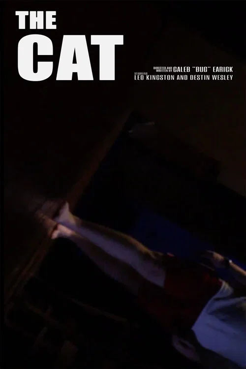 The Cat
