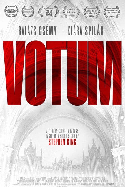 Votum