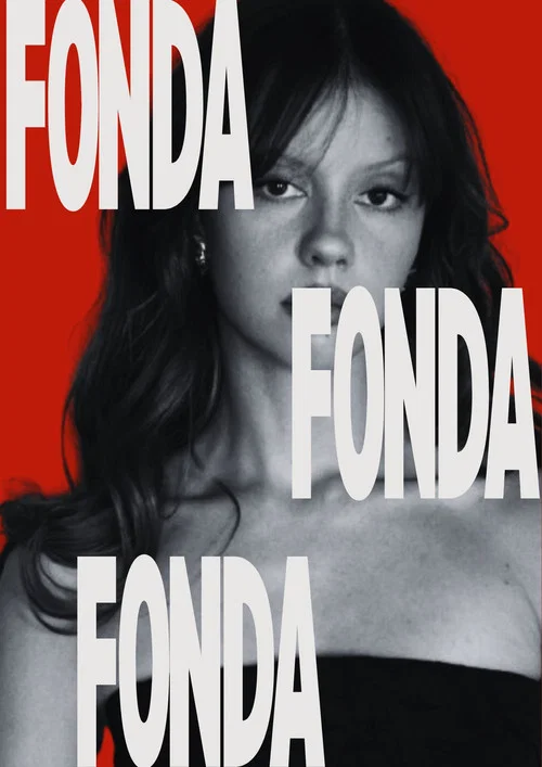 Fonda