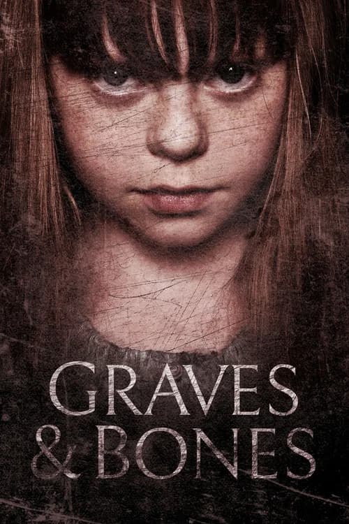 Graves & Bones