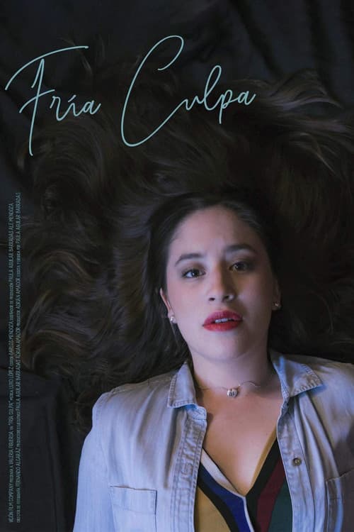 Fría Culpa