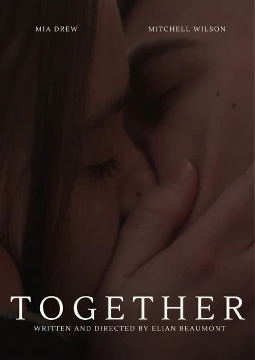 Together