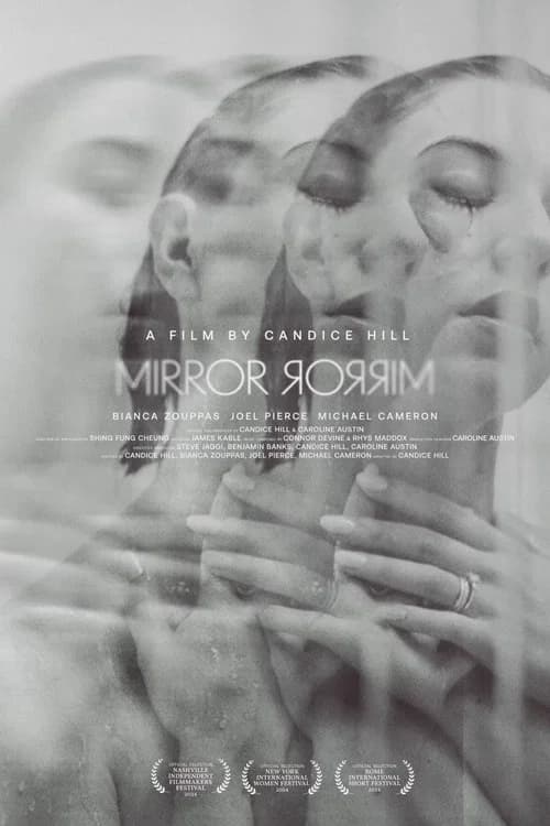 Mirror Mirror