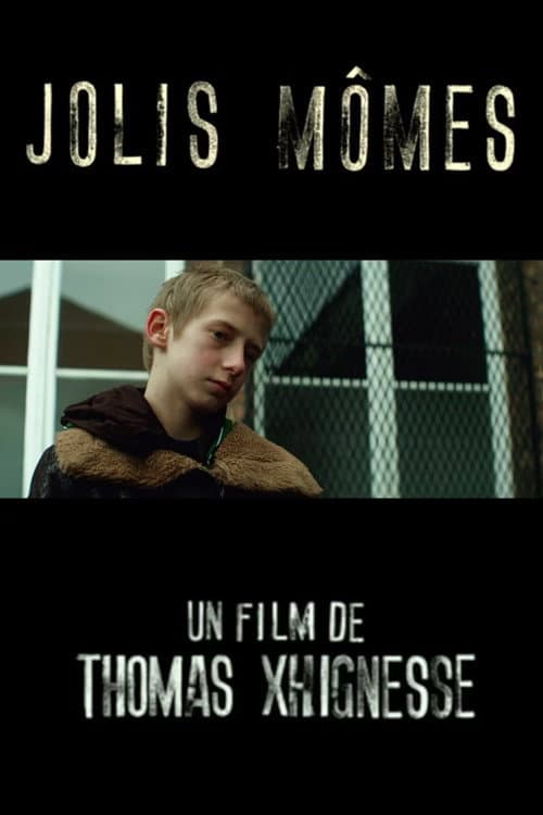 Jolis MĂ´mes