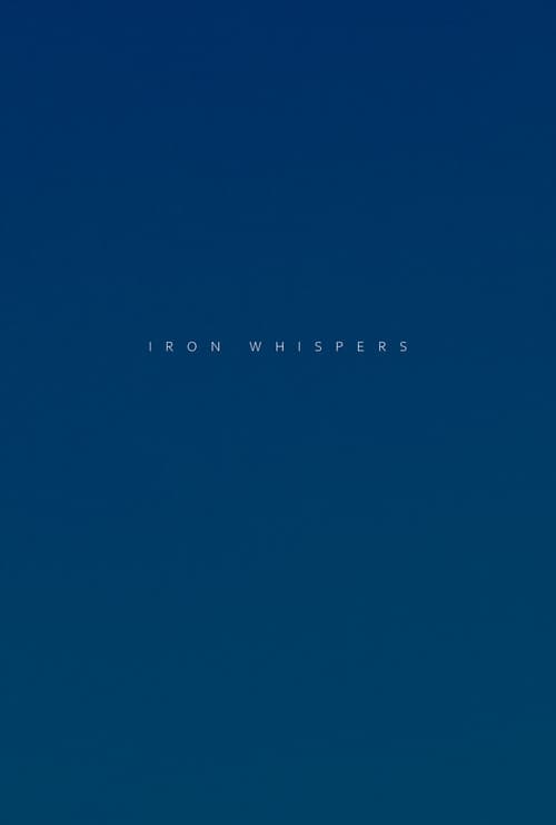 Iron Whispers