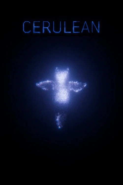 Cerulean