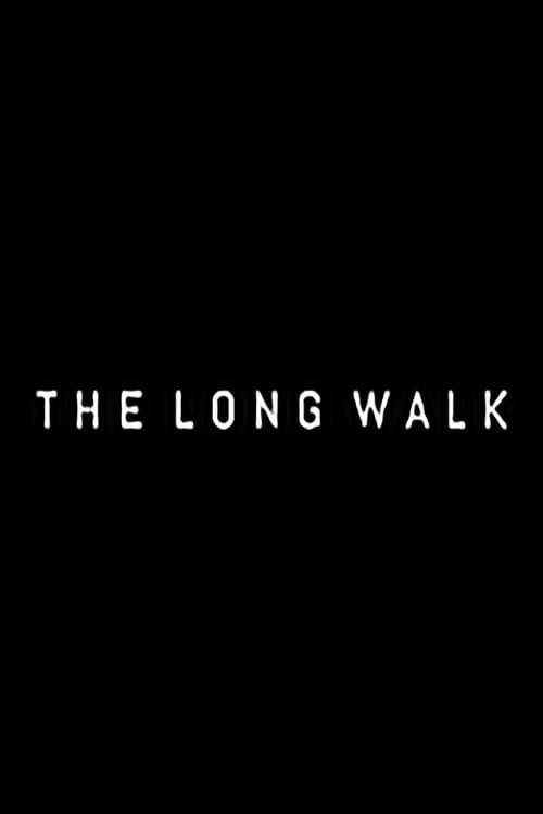 The Long Walk