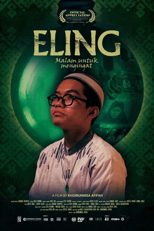 Eling