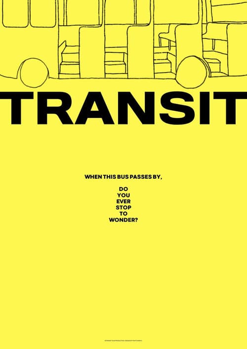 Transit